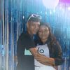 jose.briceo592