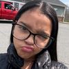 eloahramos028