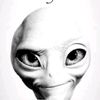 crapeh