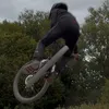 ben_bikes123