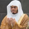 محمد العتيبي🇸🇦