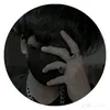 yazn.yazn365
