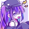 user88125681994607