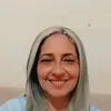 lindamarrosa322
