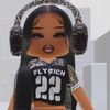 watchvideos905