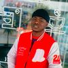 abbas.yahuza3