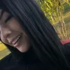 kaylaneqk