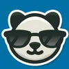.cool.dude.8