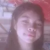 gracesolangga