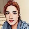 noelhaj94