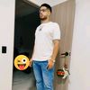 el.alejo65