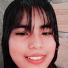 vianeth4828