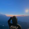 ridho.cok