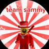 teamsamy678