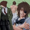 _levizoe