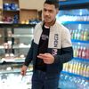 oussamamaryoul81
