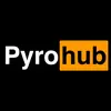 pyrohub908