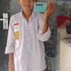 dika.tt18