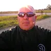 julianomaia38