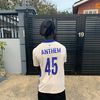 btd.anthem.wale