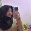 alenaw_00