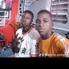 lamine.sankara2