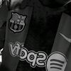 usr_gabriel_502