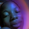 favouritegoddess0