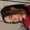 aysa454445