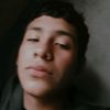 pedro.xts099