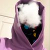 fuckthaworld149