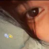 rosario.tezen