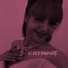 xkatira69x