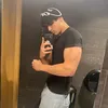 adamcoll1nder