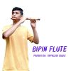 bipinflute