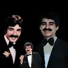 ibrahimtatlises_1