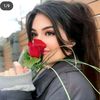user7964896212213462