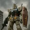 gundam_supreme_mecha