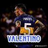 valentinojaime848