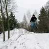 jodzio_26