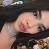 aylin_mtz42