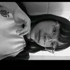 bertozi_xzz