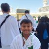 hanan.mumtaz4