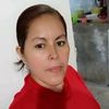 yanetcervantes38