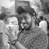 saif.alraeesi13