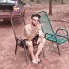 fernando82793