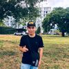 davidjimenez479