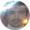 ahmad.atwee