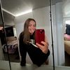 ittspayton7