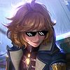beatrix.tiktok.4